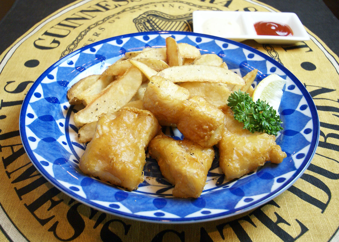 fish_and_chips