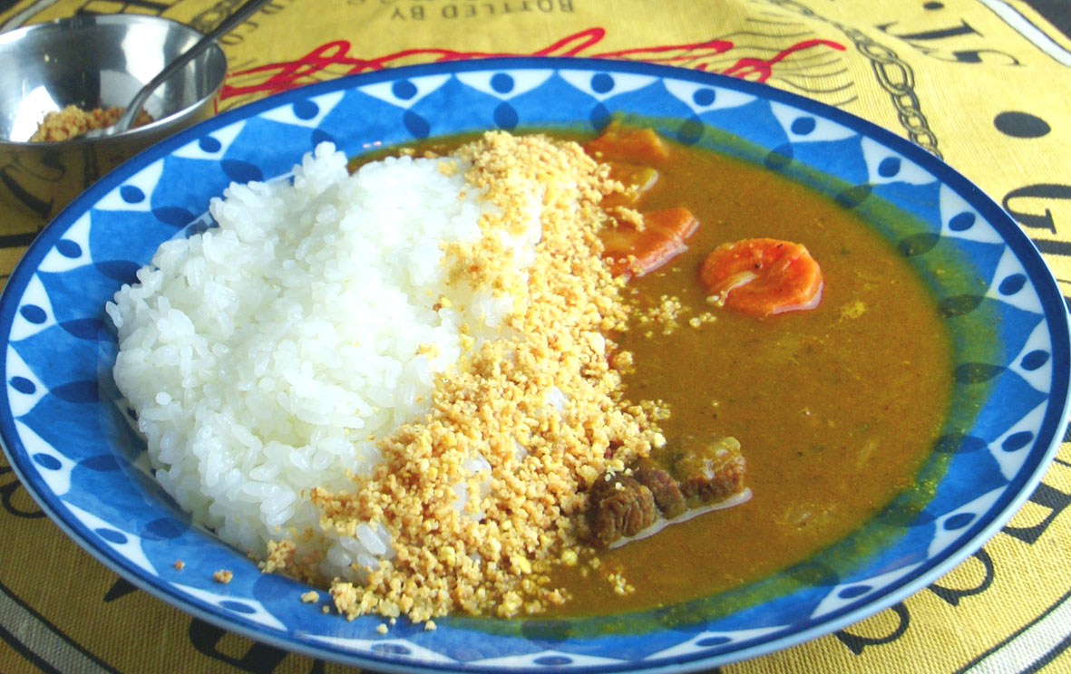 guinness_curry_rice