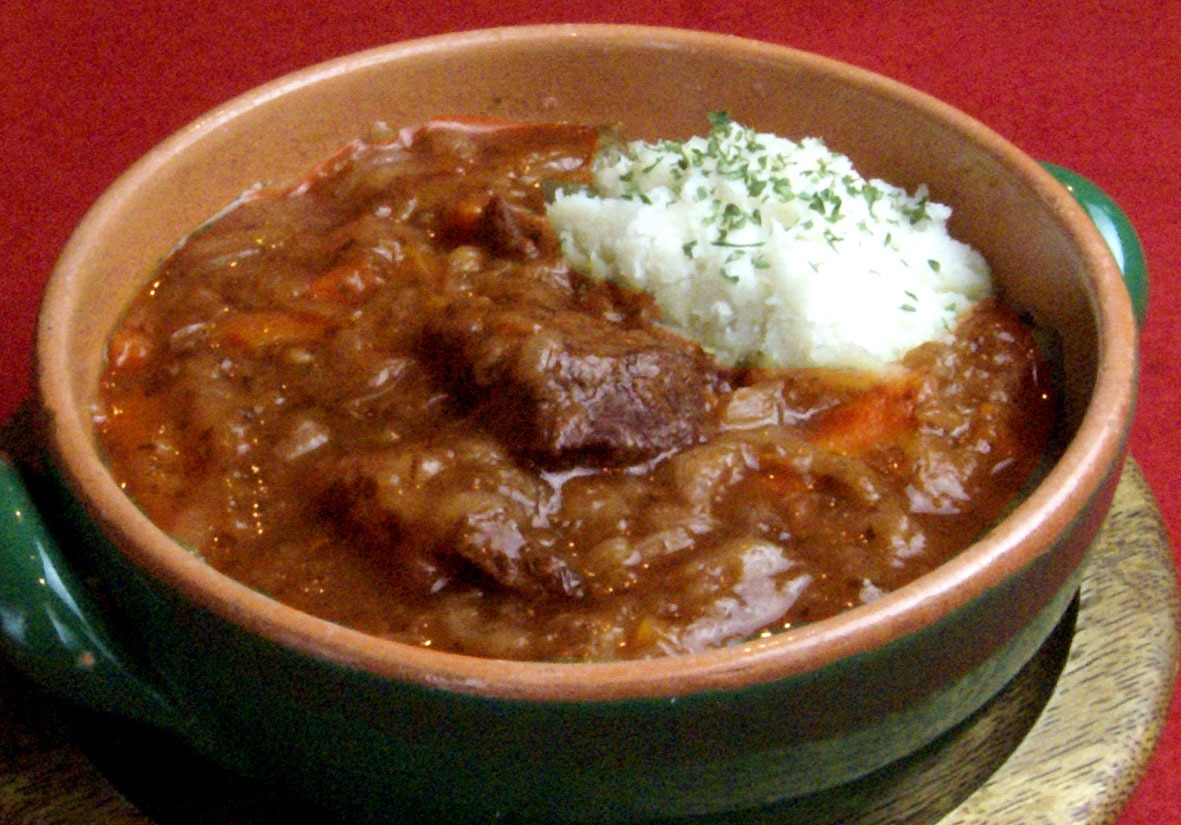 guinness_stew